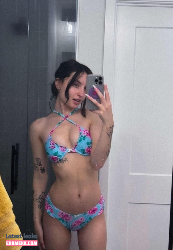 Latest Leaks beebee Nude #9 - Fapello