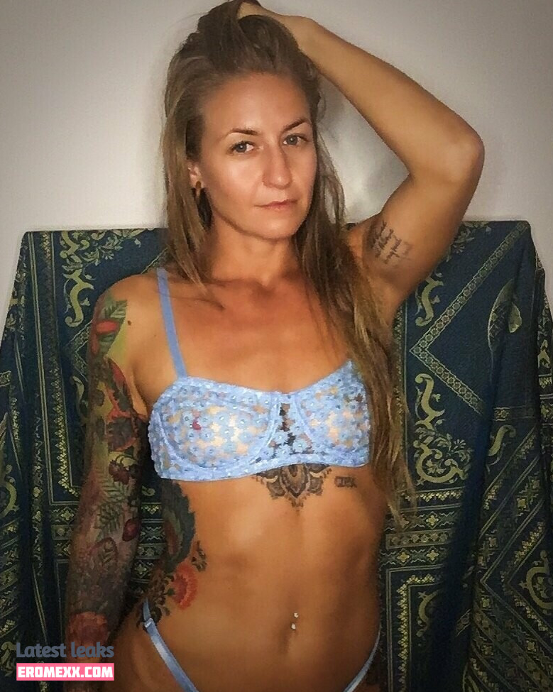 Latest Leaks beebeefitgirl Nude #4 - Fapello