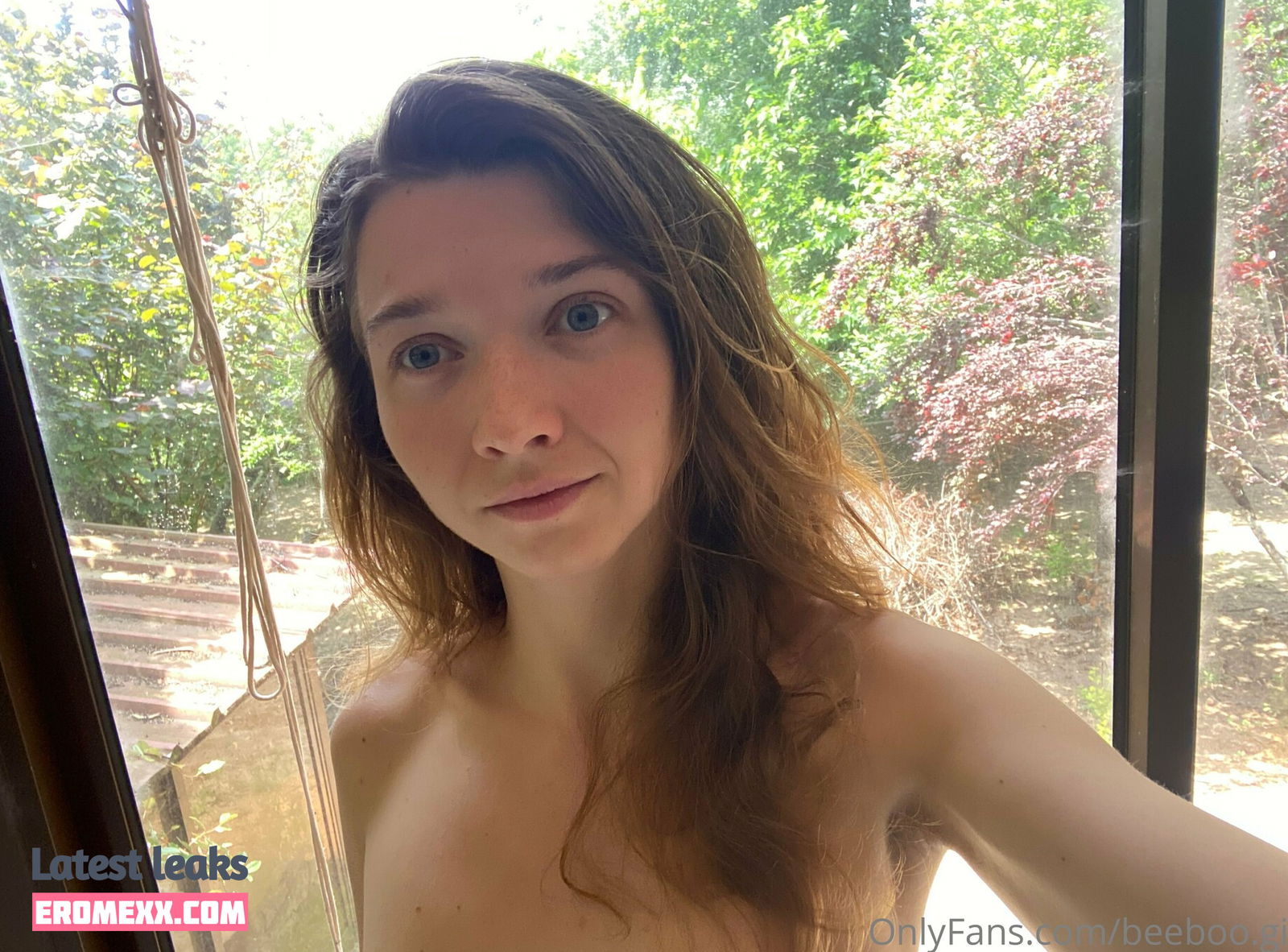 beeboo.girl nudes photos (Exclusive photos) beeboo.girl nude photos (Exclusive photos)