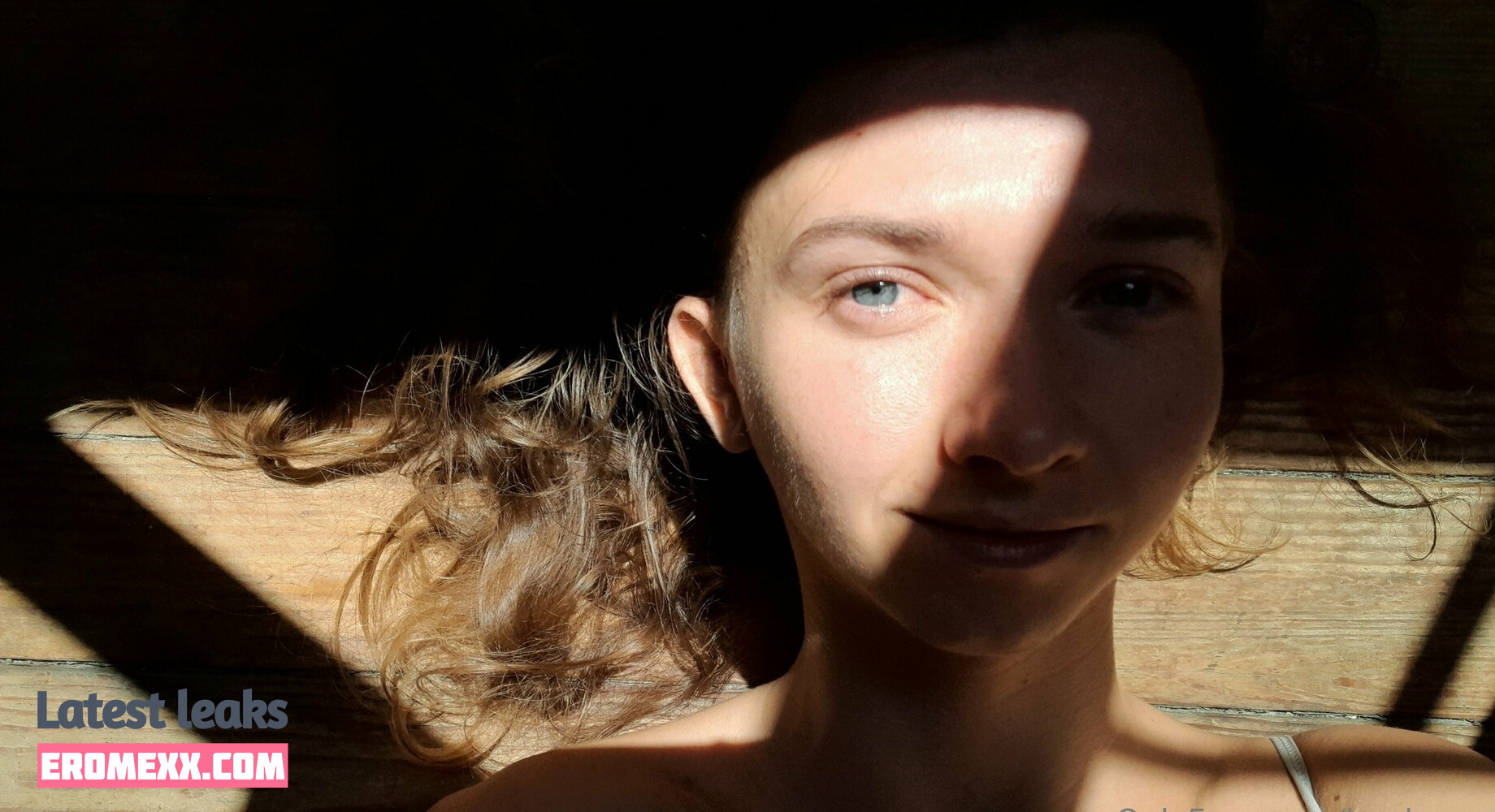 Latest Leaks beeboo.girl Nude #3 - Fapello