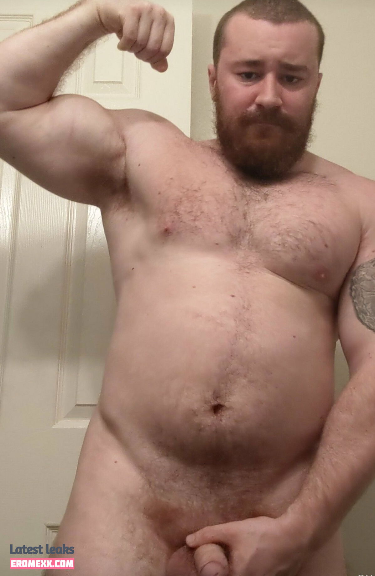 beefbeast nude photos (Exclusive photos)