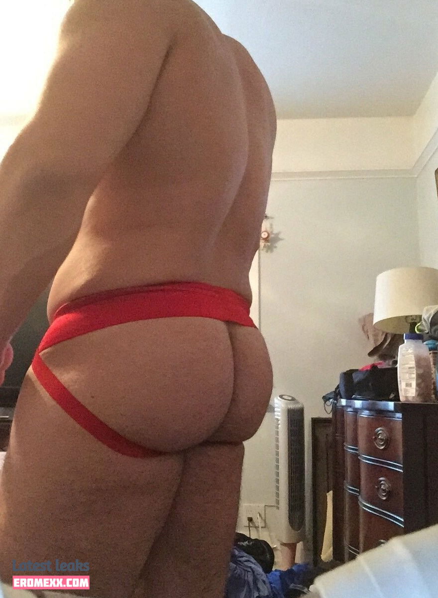 beefybull nude photos (Exclusive photos)
