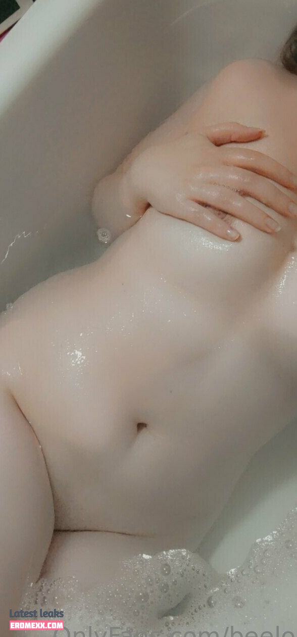 Latest Leaks beelou Nude #7 - Fapello