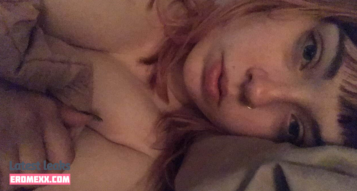 Latest Leaks beelzebubsuwu Nude #50 - Fapello