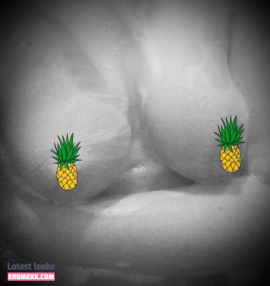 Latest Leaks beersoakedangel02 Nude #10 - Fapello