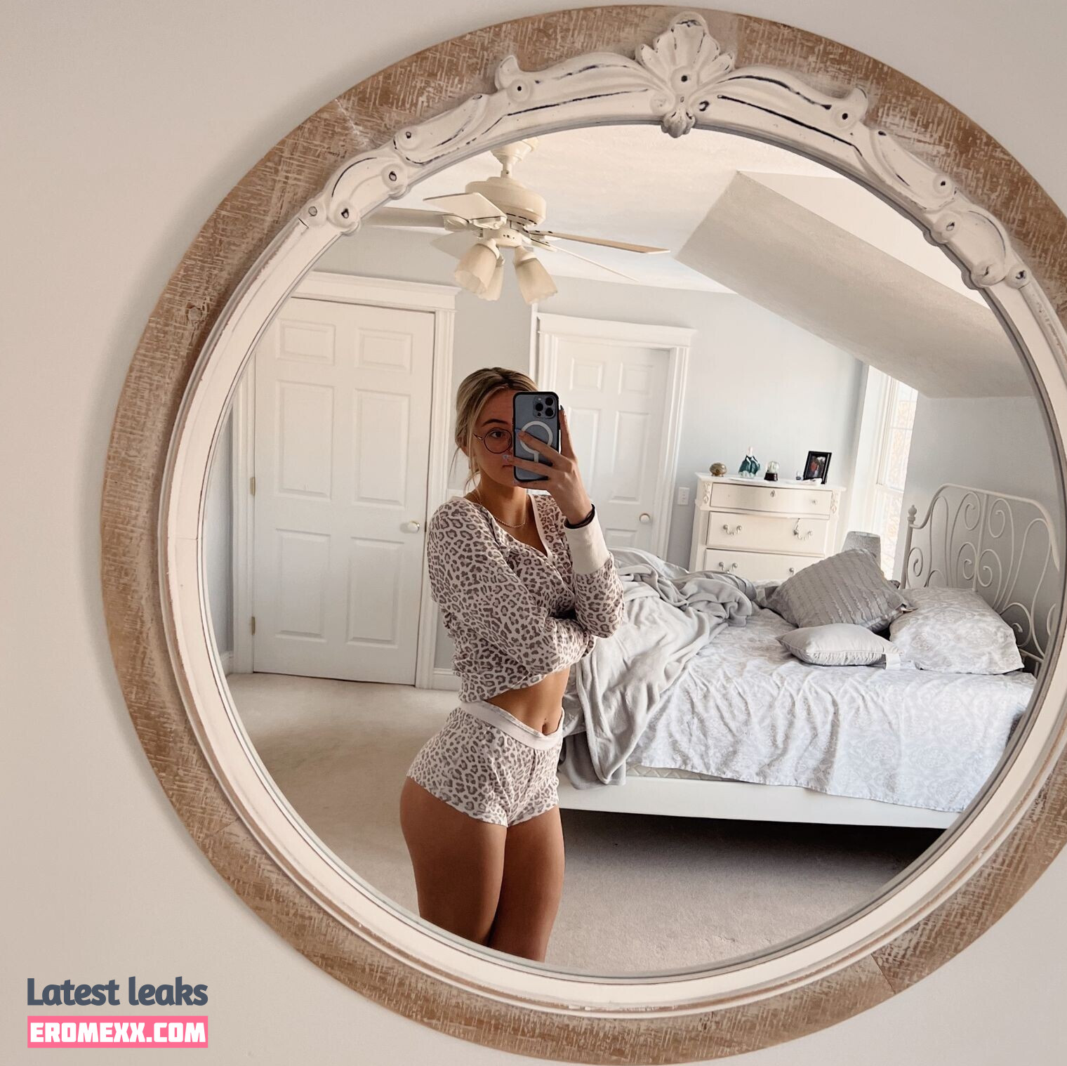 Latest Leaks Beez ASMR Nude #2 - Fapello