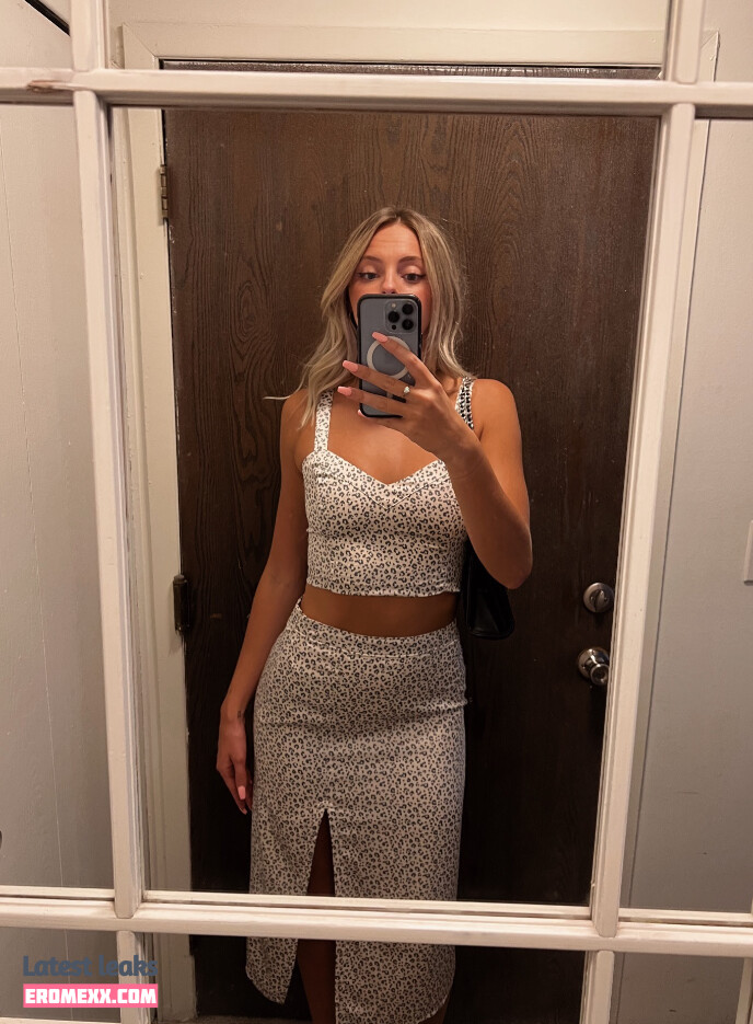 Latest Leaks Beez ASMR Nude #31 - Fapello