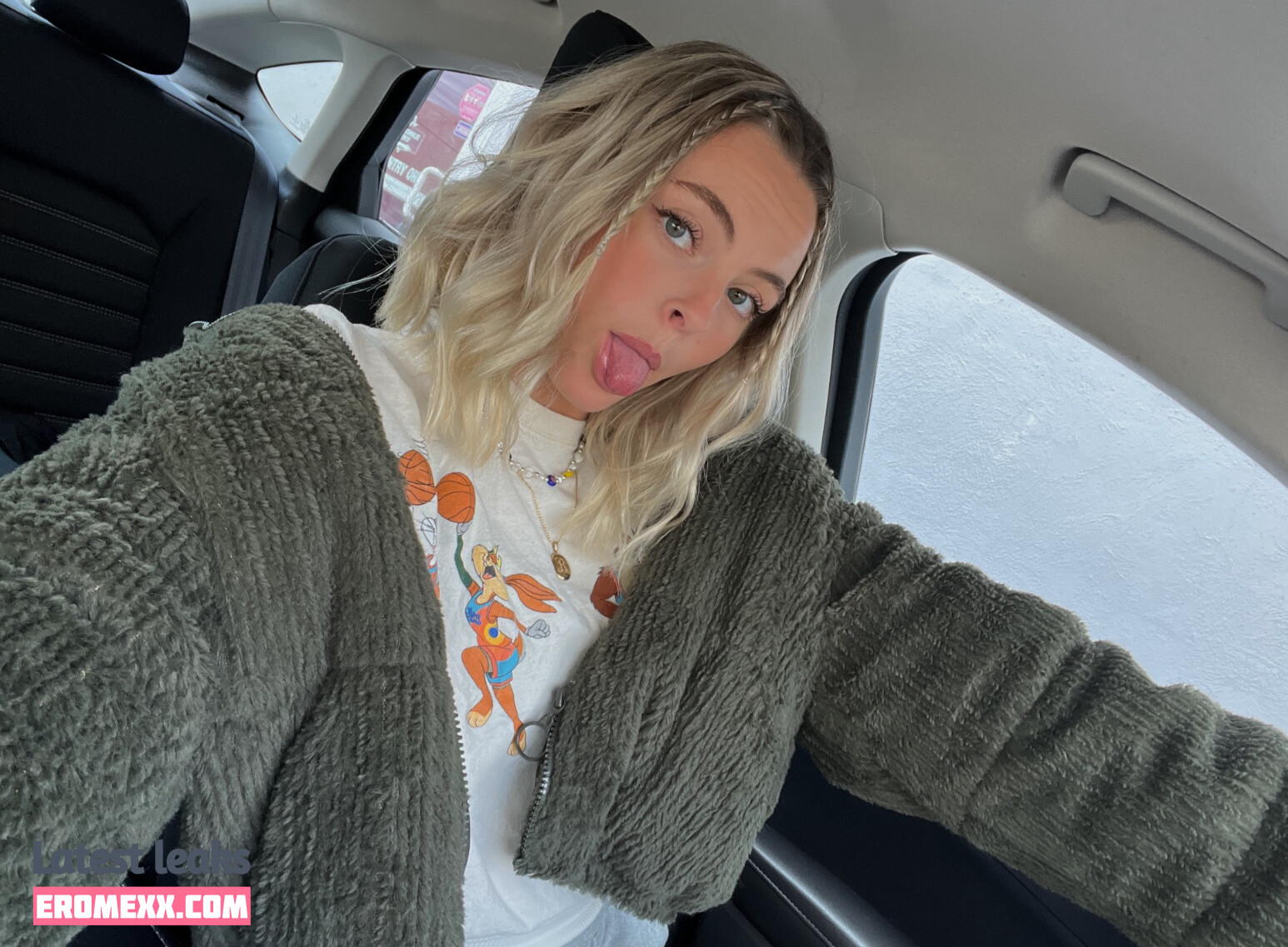 Latest Leaks Beez ASMR Nude #34 - Fapello