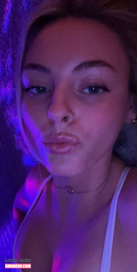 Latest Leaks Beez ASMR Nude #54 - Fapello