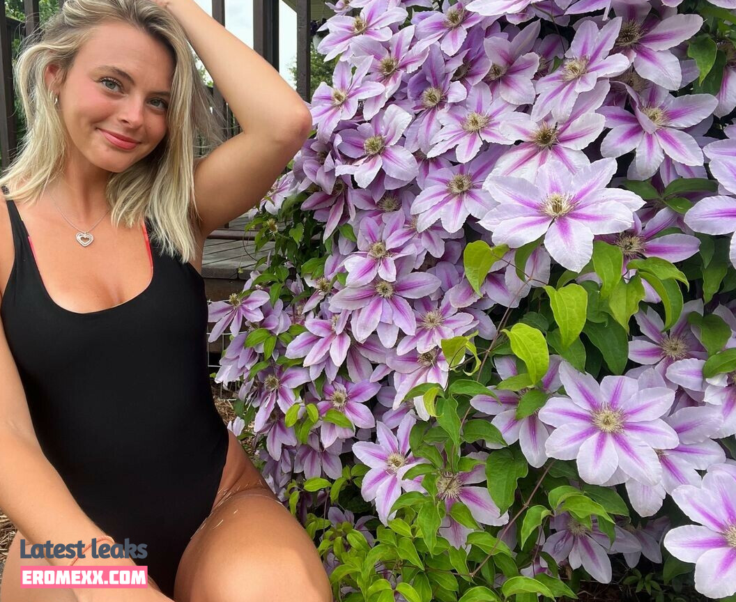 Latest Leaks Beez ASMR Nude #59 - Fapello