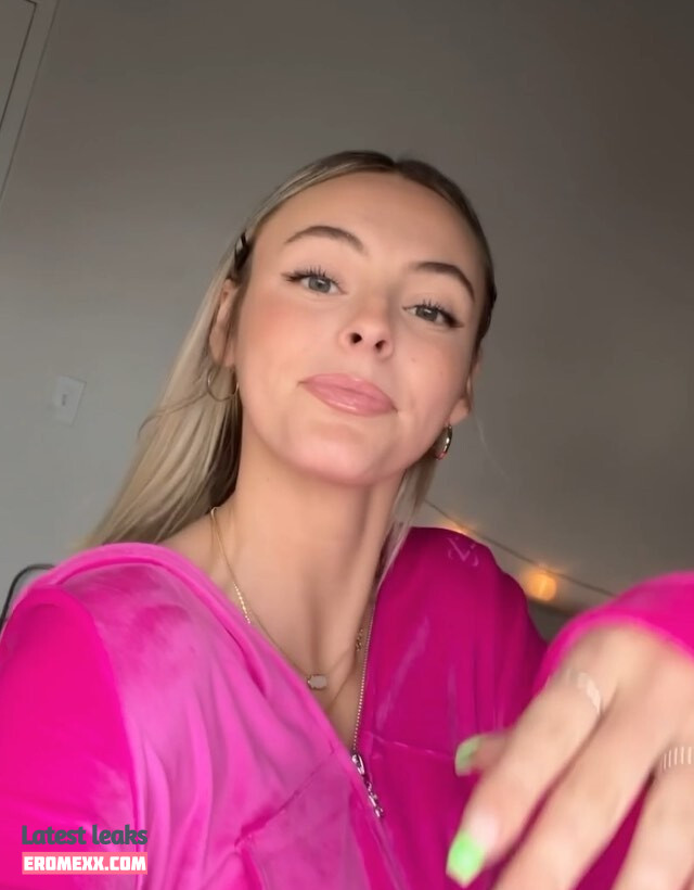 Latest Leaks Beez ASMR Nude #8 - Fapello