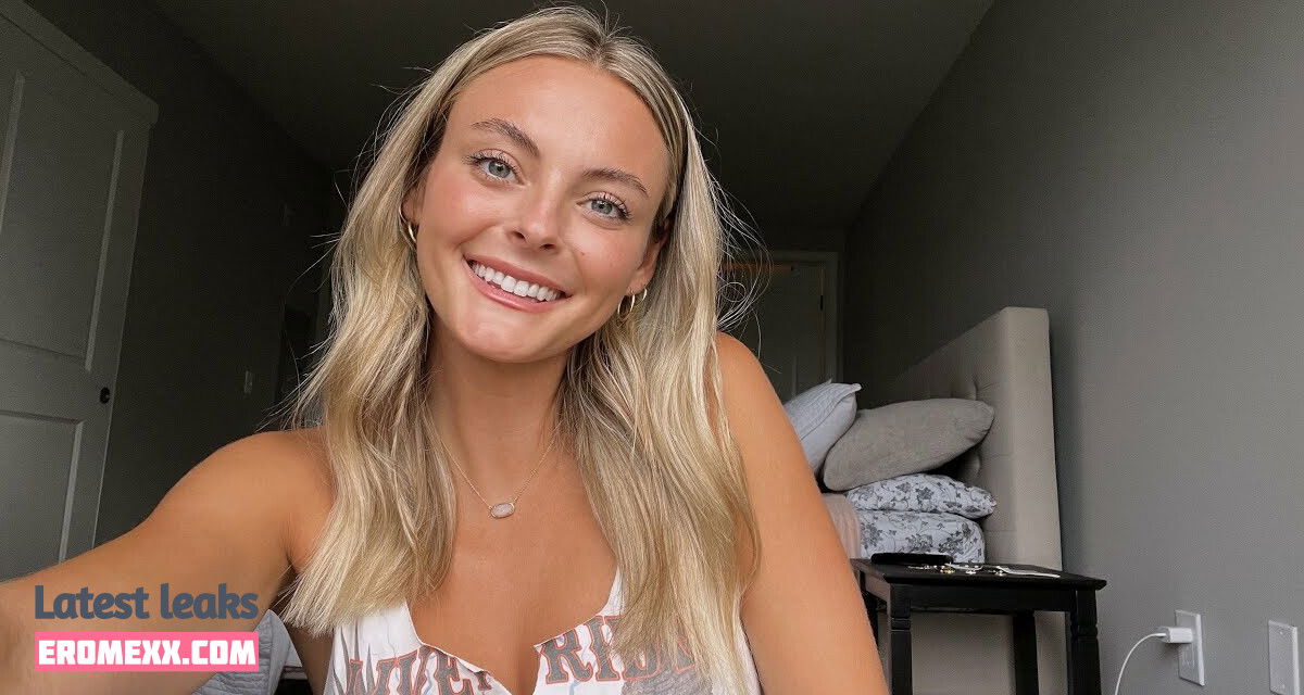 Beez ASMR nude photos (Exclusive photos)
