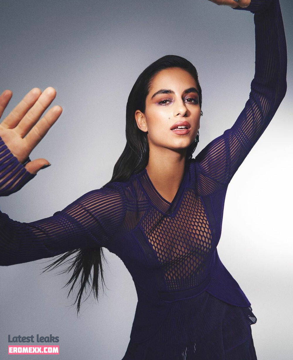 Bego Vargas nudes photos (Exclusive photos) Bego Vargas nude photos (Exclusive photos)