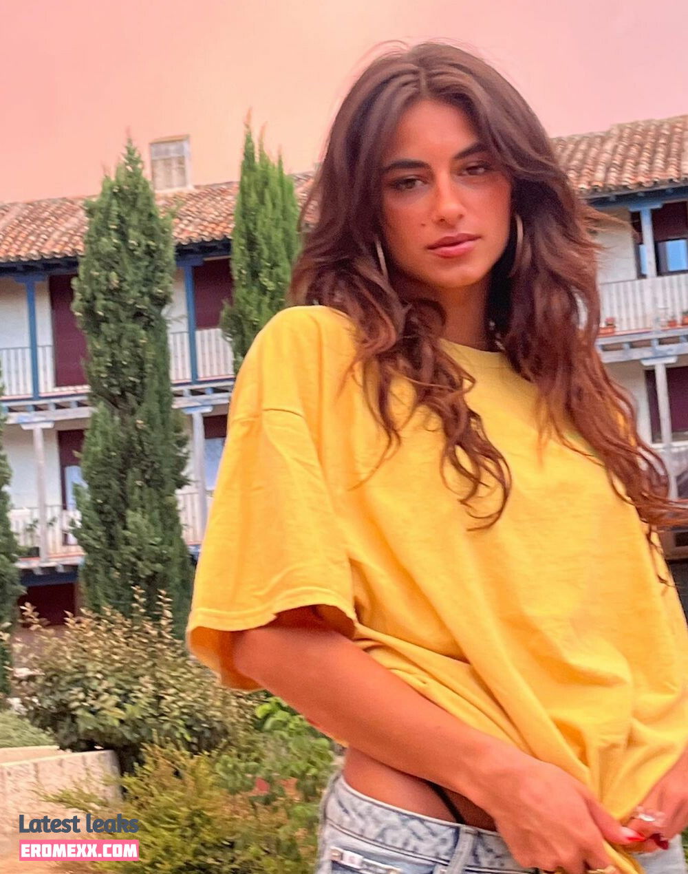 Bego Vargas nudes photos (Exclusive photos) Bego Vargas nude photos (Exclusive photos)