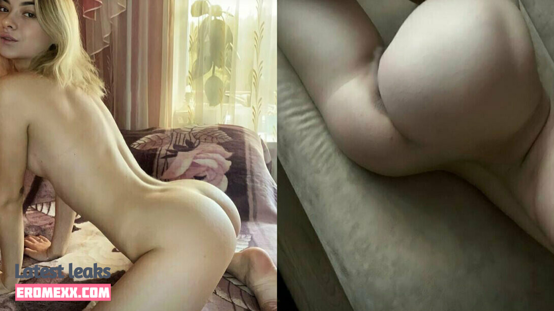 Latest Leaks bekahapplez Nude #16 - Fapello