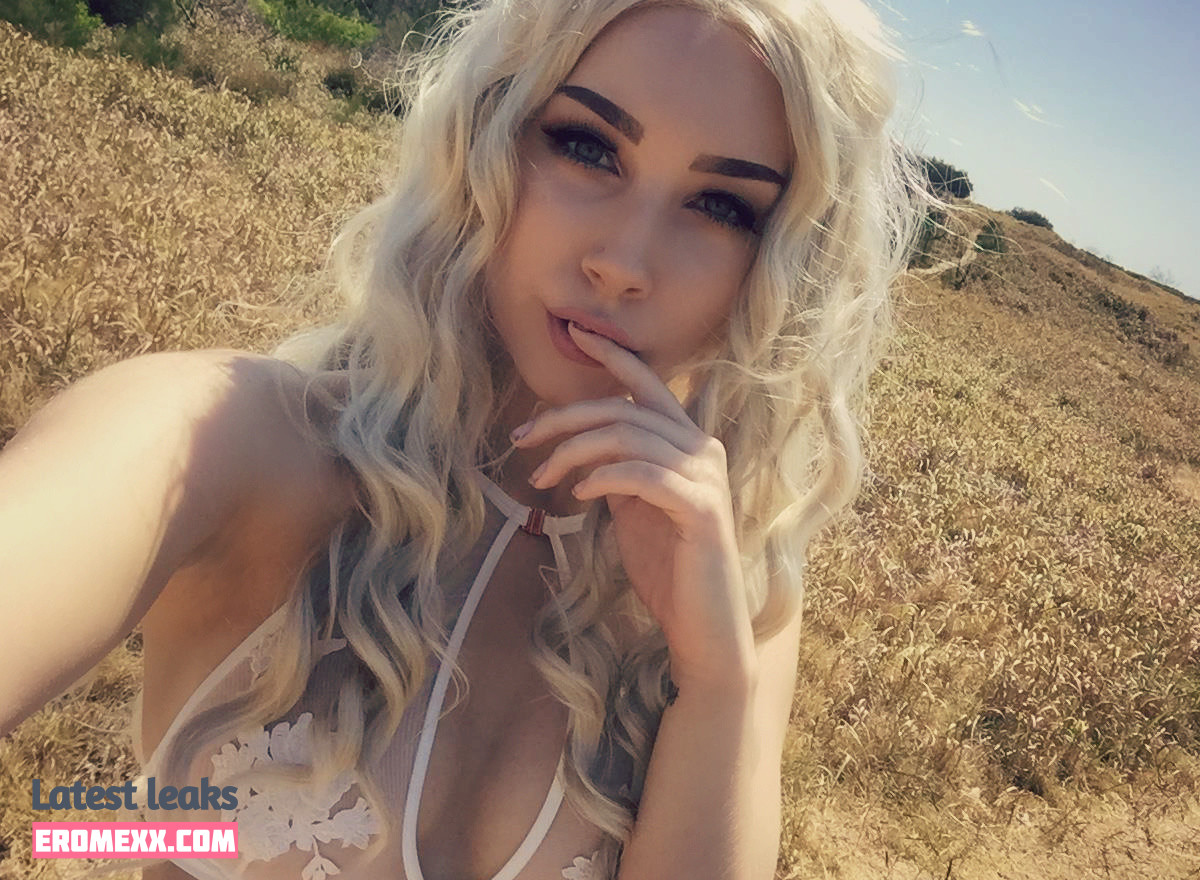 Latest Leaks bekejacoba Nude #183 - Fapello