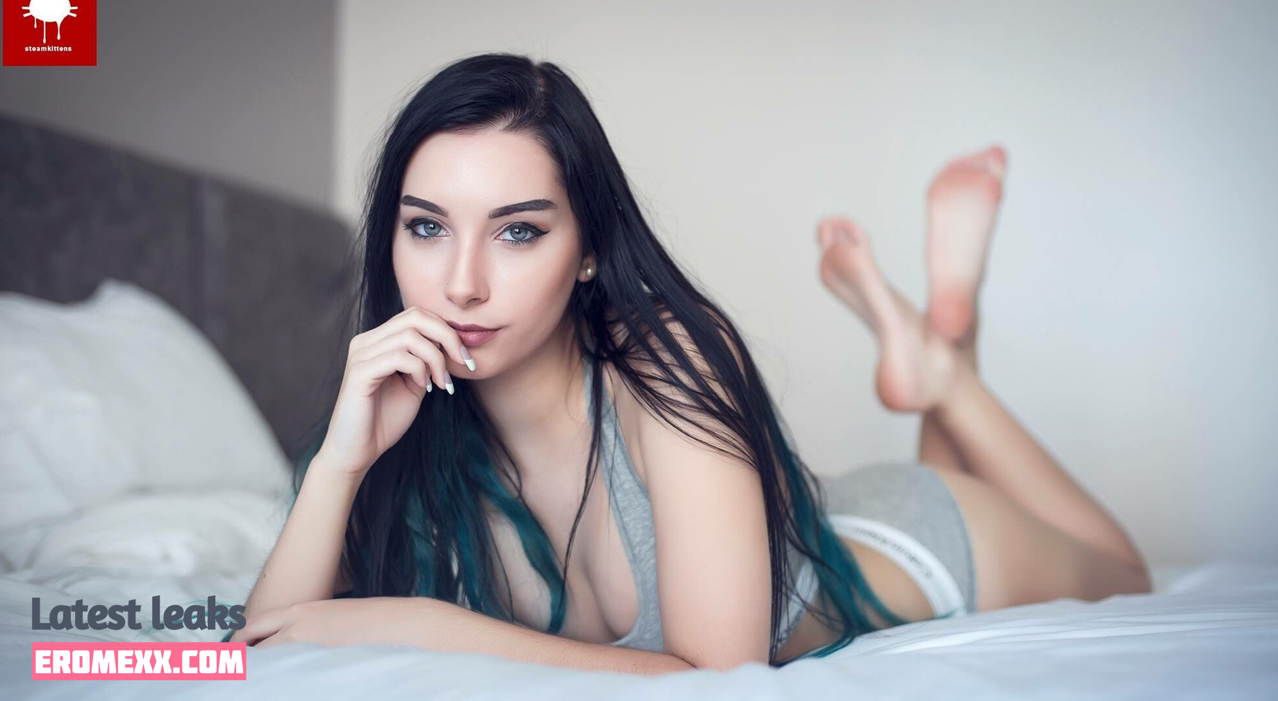 Latest Leaks bekejacoba Nude #19 - Fapello