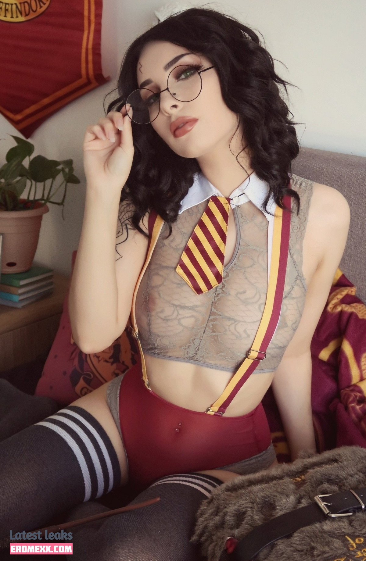 Latest Leaks bekejacoba Nude #206 - Fapello
