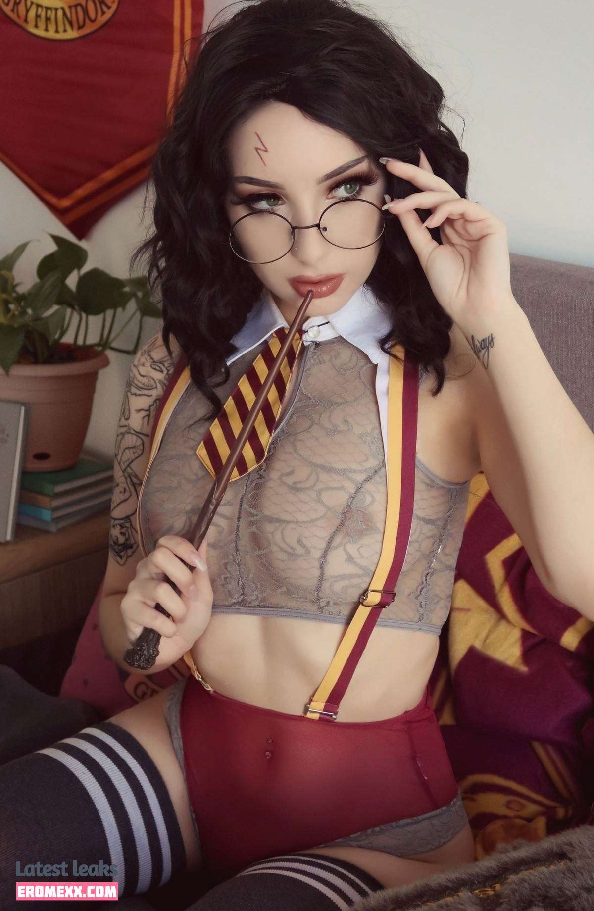 Latest Leaks bekejacoba Nude #217 - Fapello