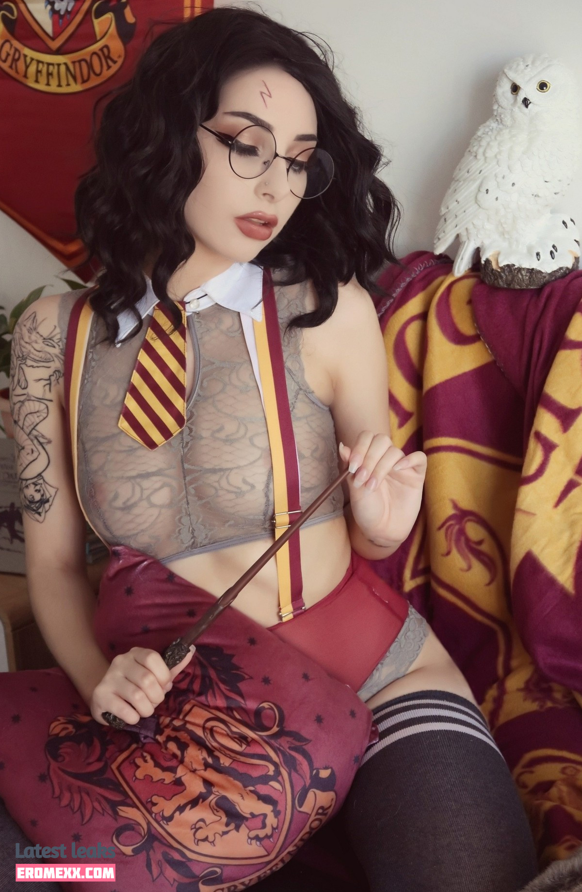 Latest Leaks bekejacoba Nude #229 - Fapello