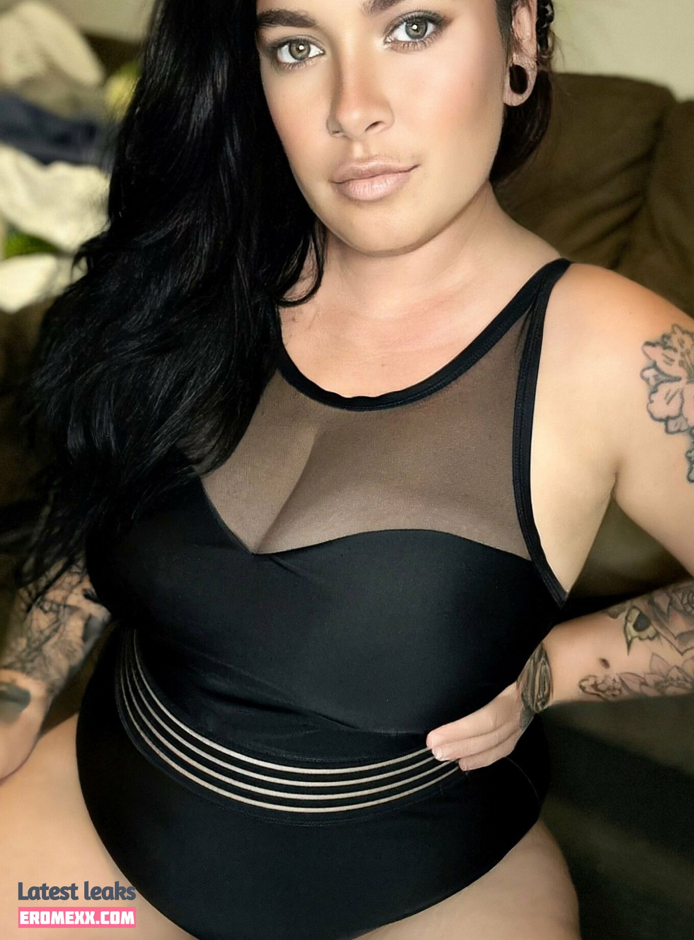 bekrose_x2 nudes photos (Exclusive photos) bekrose_x2 nude photos (Exclusive photos)