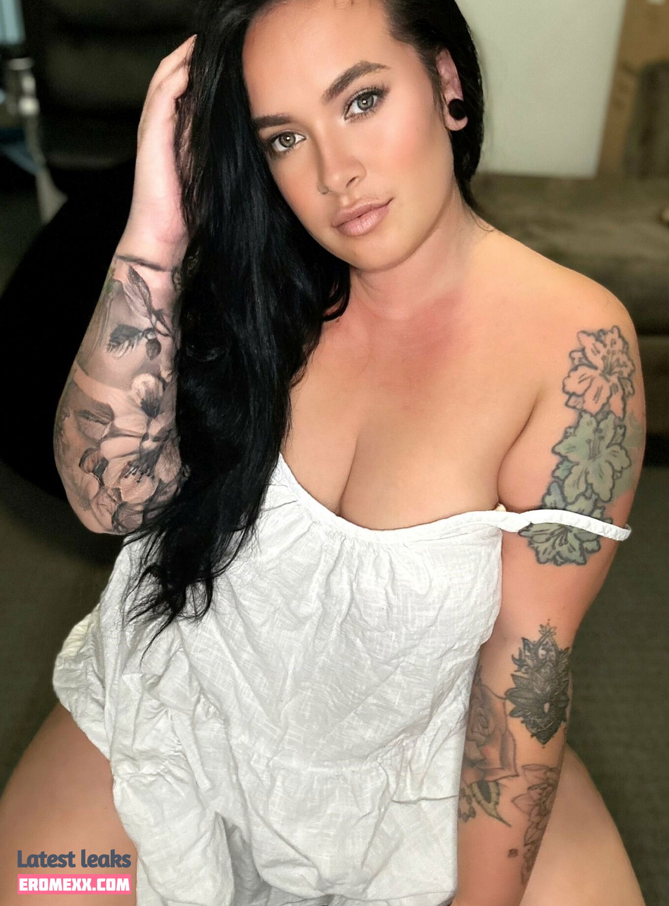bekrose_x2 nudes photos (Exclusive photos) bekrose_x2 nude photos (Exclusive photos)