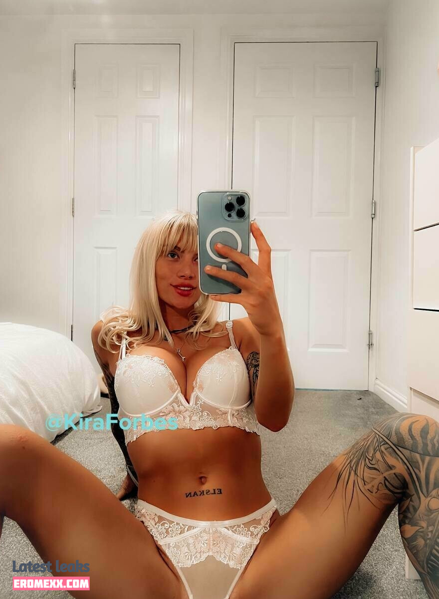 Latest Leaks bekrose_x2 Nude #97 - Fapello
