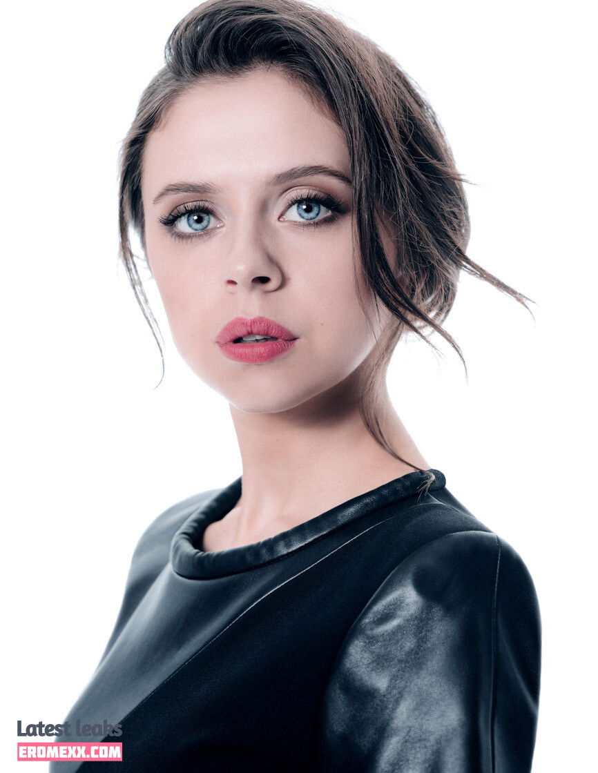 Latest Leaks Bel Powley Nude #70 - Erome