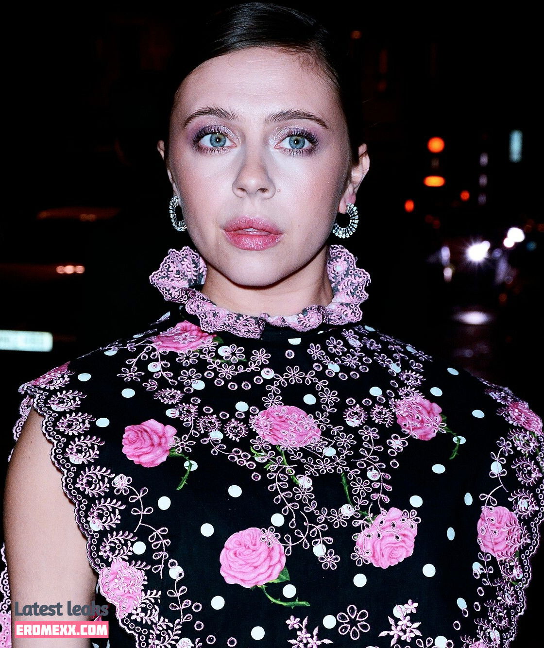 Latest Leaks Bel Powley Nude #73 - Erome