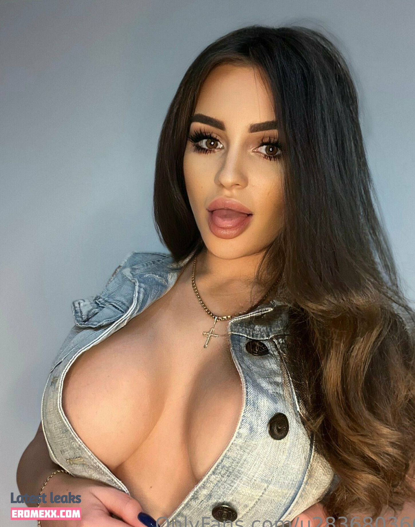 Latest Leaks BelaLollitta Nude #7 - Fapello
