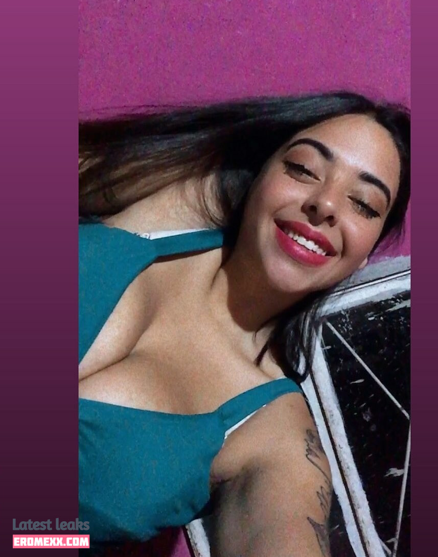 Latest Leaks Belen Fernandez Nude #10 - Fapello