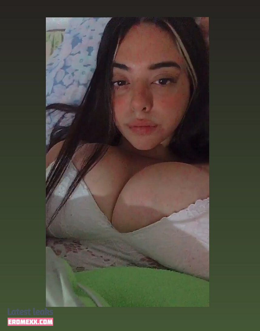 Latest Leaks Belen Fernandez Nude #11 - Fapello
