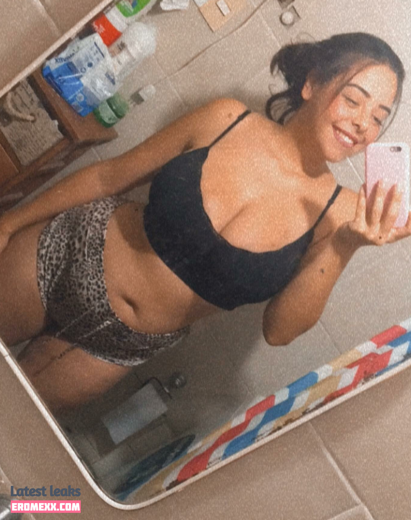 Latest Leaks Belen Fernandez Nude #14 - Fapello