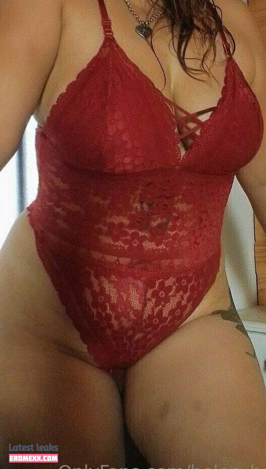 Latest Leaks belen_hot Nude #1 - Erome