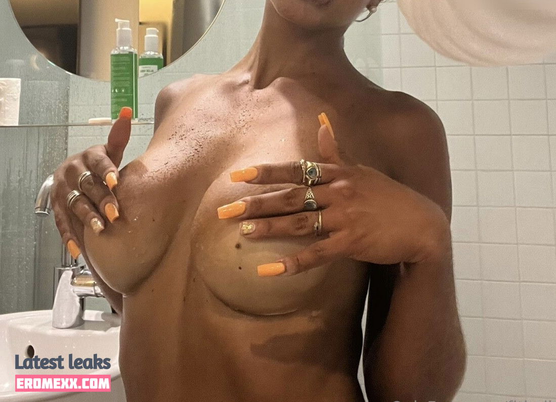 belifr.fit nude photos (Exclusive photos)