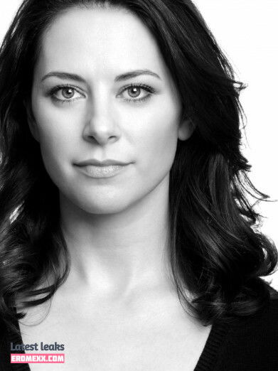 Belinda Stewart-Wilson nude photos (Exclusive photos)