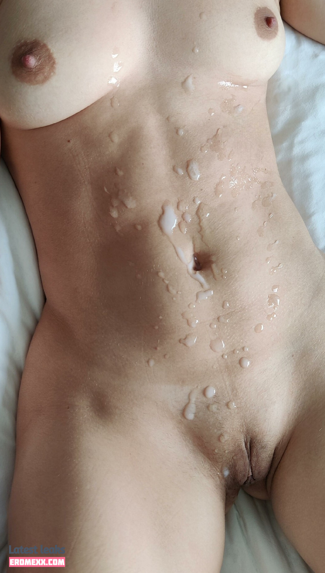 Latest Leaks belittleee Nude #1 - Fapello