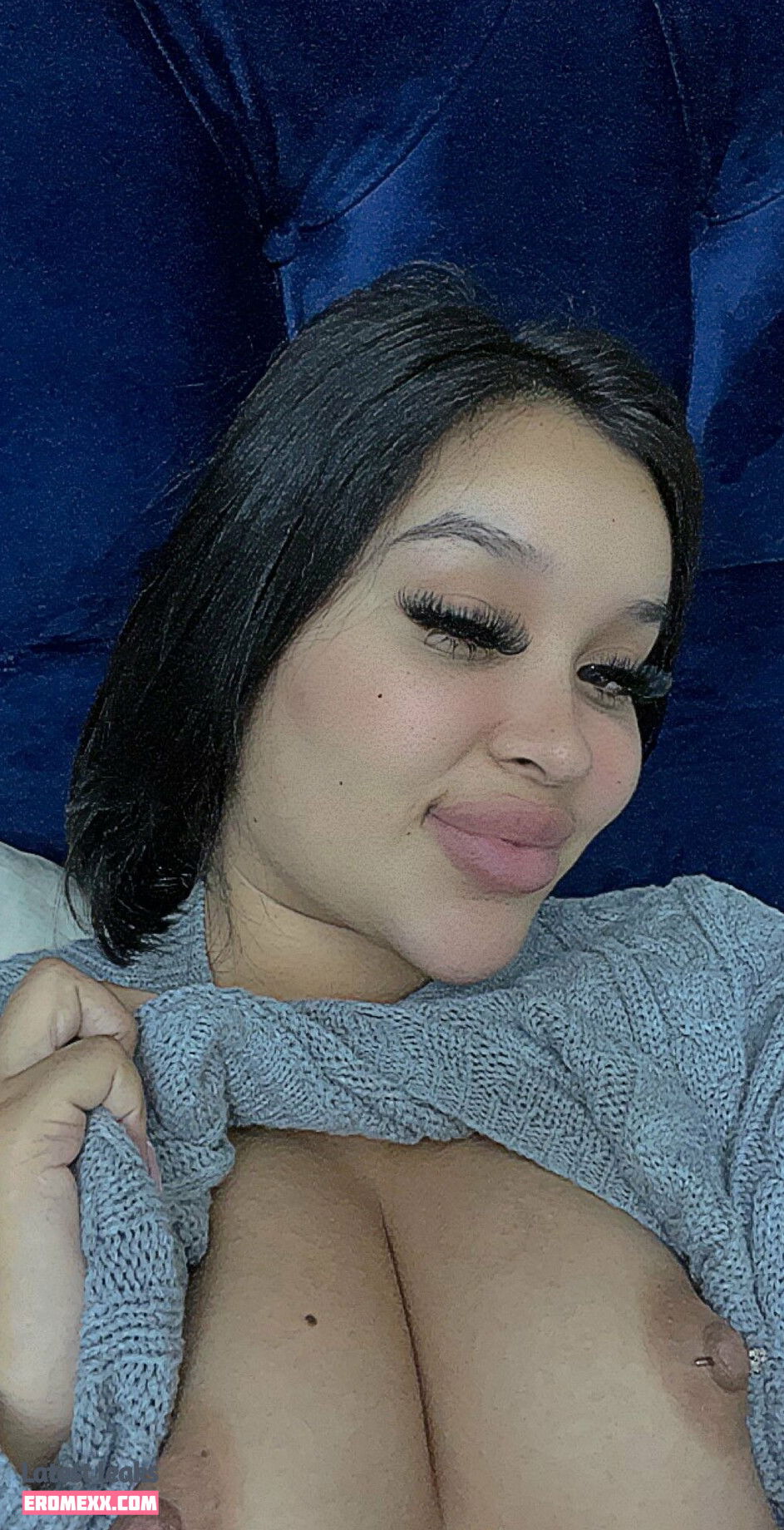 Latest Leaks belizeanprincesss Nude #4 - Fapello