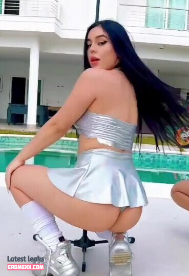 Latest Leaks Bella Angel Dezoitou Nude #1 - Fapello