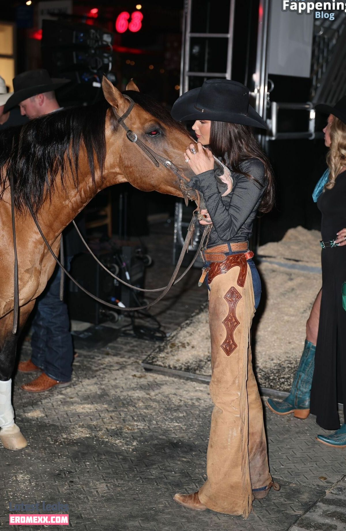 Latest Leaks Bella Hadid Nude #11168 - Fapello