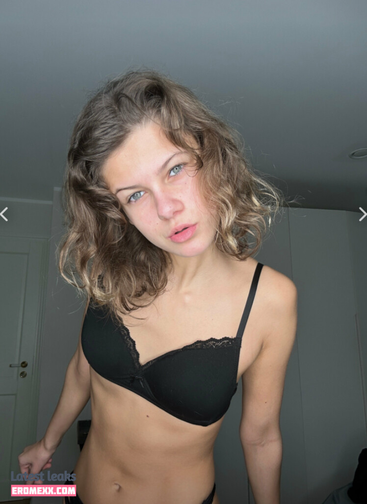 Latest Leaks Bella Jone Nude #9 - Fapello