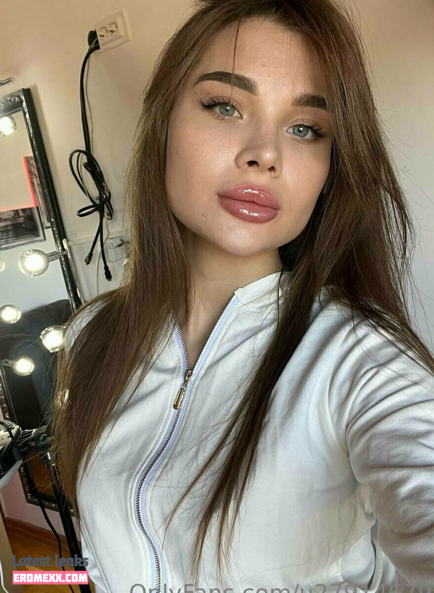 Latest Leaks bella_lla Nude #17 - Fapello