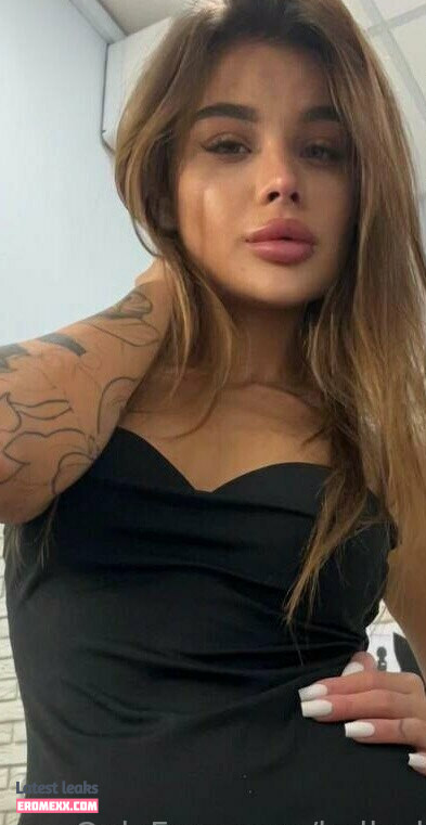 Latest Leaks bella_lla Nude #18 - Fapello