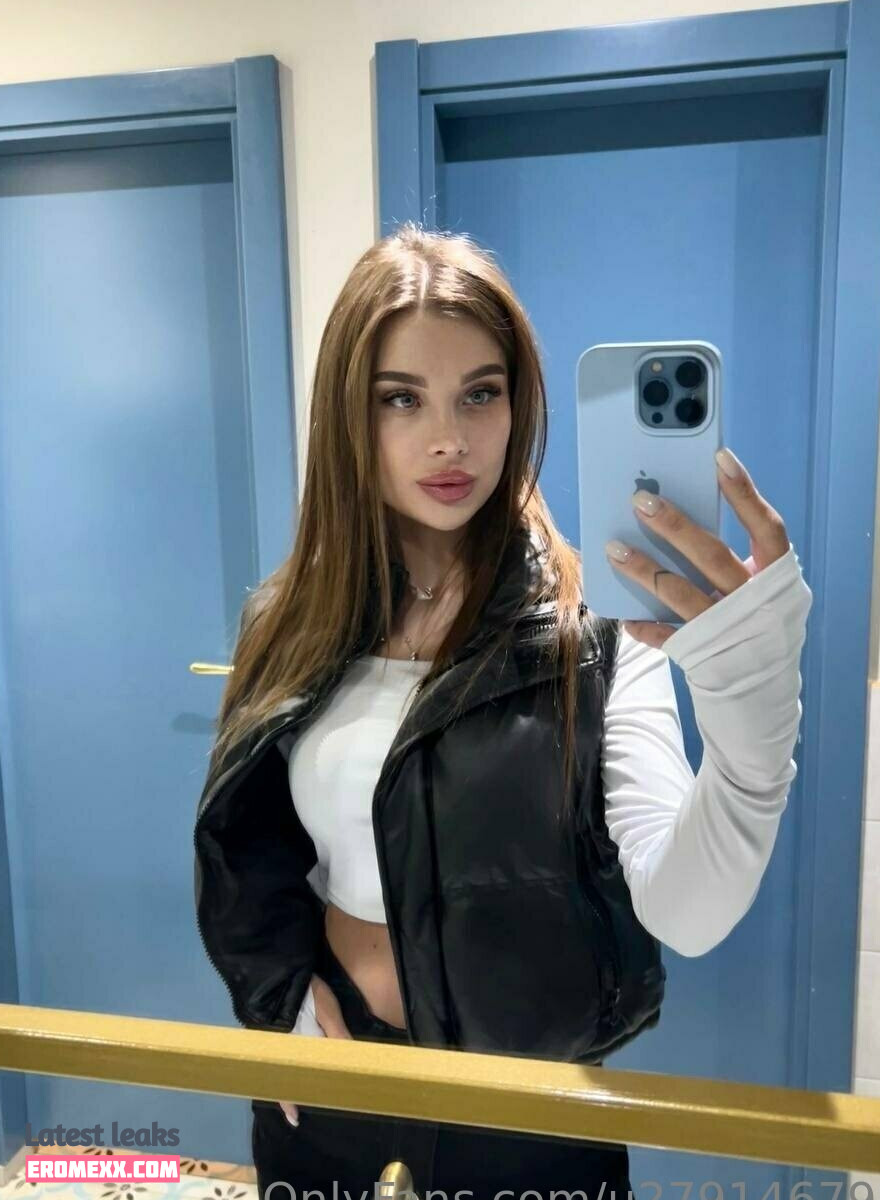 Latest Leaks bella_lla Nude #23 - Fapello