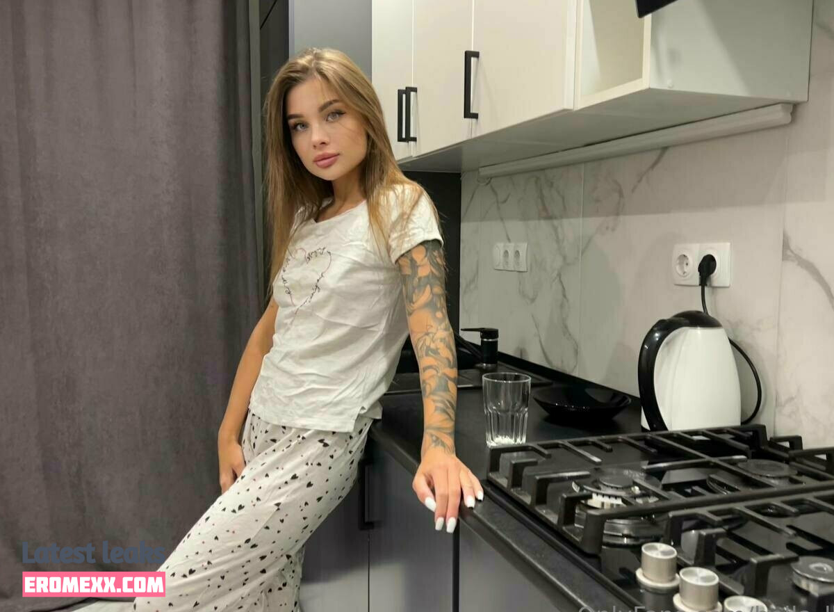 Latest Leaks bella_lla Nude #36 - Fapello