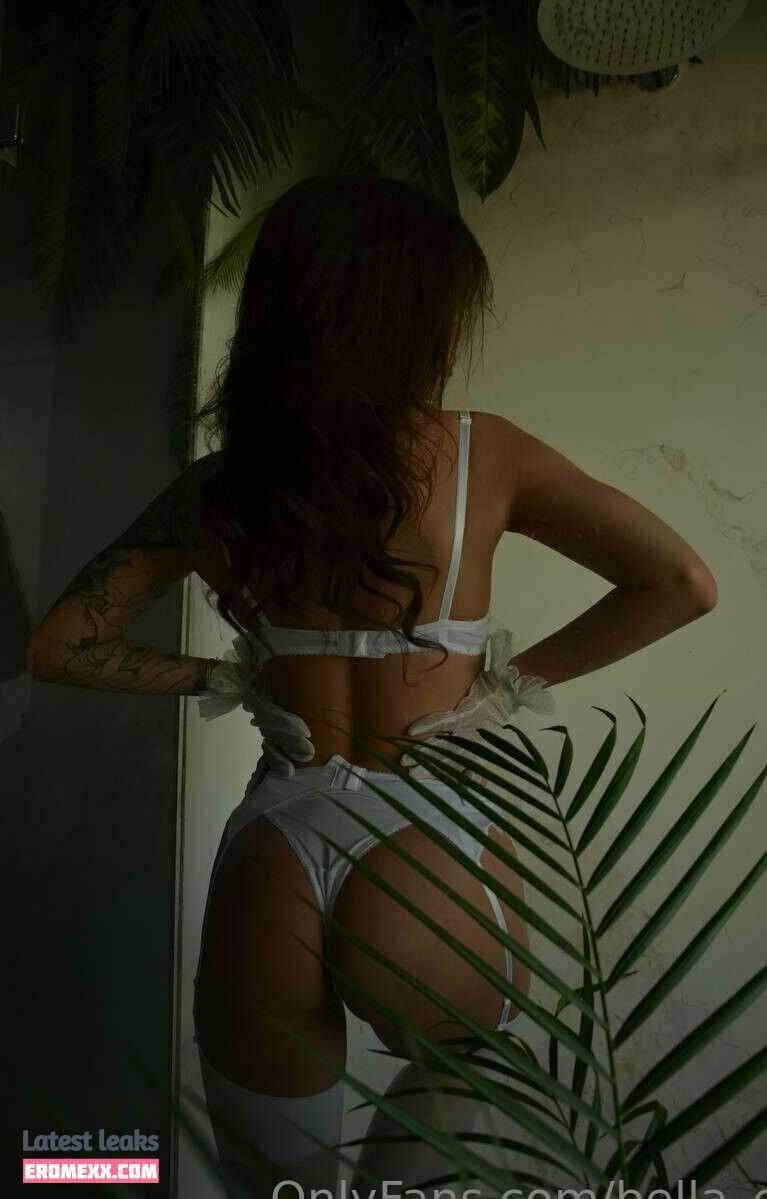 bella_lla nudes photos (Exclusive photos) bella_lla nude photos (Exclusive photos)