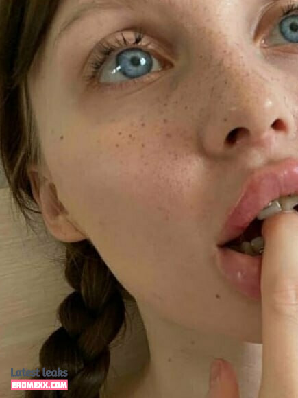 Latest Leaks bella_love_fit Nude #39 - Fapello
