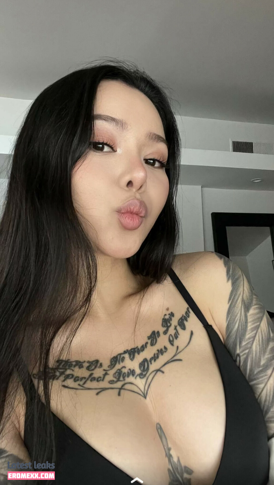 Latest Leaks Bella Poarch Nude #459 - Fapello