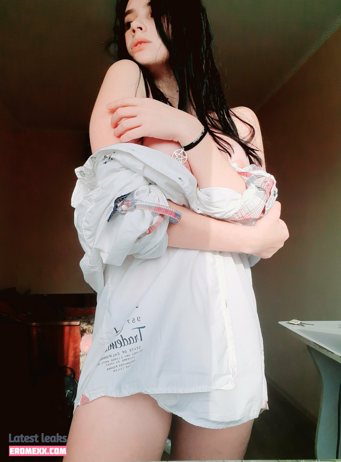 Latest Leaks bella_ruiz Nude #1 - Fapello