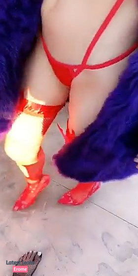 Latest Leaks Bella Thorne Nude #1549 - Fapello